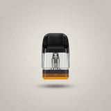 OXVA Xlim EZ Pods