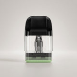 OXVA Xlim EZ Pods