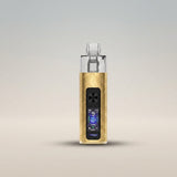 Uwell Typhos Kit