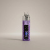 Uwell Typhos Kit