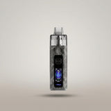 Uwell Typhos Kit