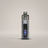 Uwell Typhos Kit