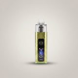 Uwell Typhos Kit