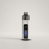 Uwell Typhos Kit