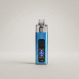 Uwell Typhos Kit