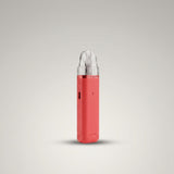 Uwell Caliburn G3 Lite Pod Kit