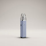 Uwell Caliburn G3 Lite Pod Kit