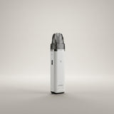 Uwell Caliburn G3 Lite Pod Kit