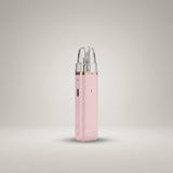 Uwell Caliburn G3 Lite Pod Kit