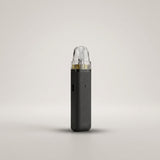 Uwell Caliburn G3 Lite Pod Kit