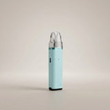 Uwell Caliburn G3 Lite Pod Kit