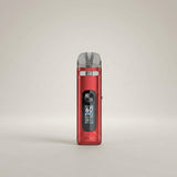 Uwell Crown X Pod Kit