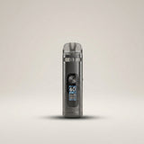 Uwell Crown X Pod Kit