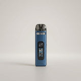 Uwell Crown X Pod Kit