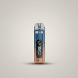 Uwell Crown X Pod Kit
