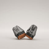 OXVA Xlim DNA SS Top Fill Pods