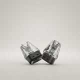 OXVA Xlim DNA SS Top Fill Pods