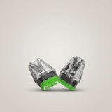 OXVA Xlim DNA SS Top Fill Pods