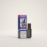 Elfbar MAX Refill Pods