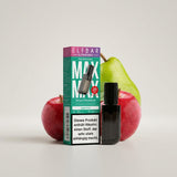 Elfbar MAX Refill Pods