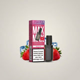 Elfbar MAX Refill Pods