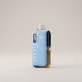 Elfbar Max Pod Kit