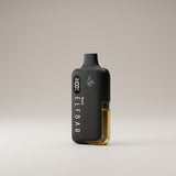 Elfbar Max Pod Kit