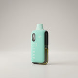 Elfbar Max Pod Kit