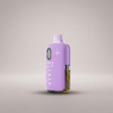 Elfbar Max Pod Kit