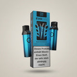Pod Salt Evolve Einweg Pods