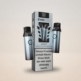 Pod Salt Evolve Einweg Pods