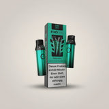 Pod Salt Evolve Einweg Pods