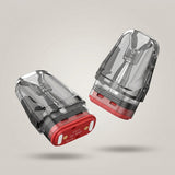 OXVA XLIM Pro Pods 3ml
