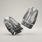 OXVA XLIM Pro Pods 3ml