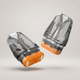 OXVA XLIM Pro Pods 3ml