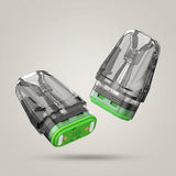 OXVA XLIM Pro Pods 3ml