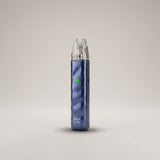OXVA XLIM Go 2 Kit