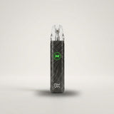 OXVA XLIM Go 2 Kit