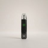 OXVA XLIM Go 2 Kit