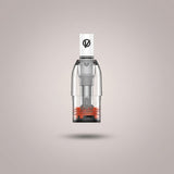 Vaporesso Eco One T Pod