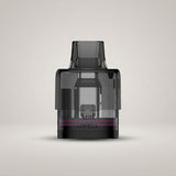 Uwell Typhos Pods