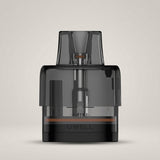 Uwell Typhos Pods