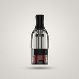 Vaporesso ECO ONE Pods