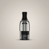 Vaporesso ECO ONE Pods