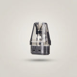 OXVA Xlim Pro Pod
