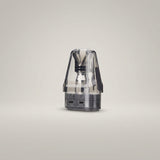 OXVA Xlim Pro Pod