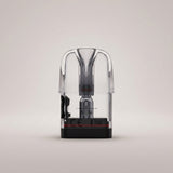 Uwell G3 0,6 Ohm IC