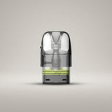 Geekvape Q-Pod 3ml IC