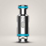 Aspire AF 0,6 Ohm