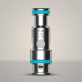 Aspire AF 1,0 Ohm